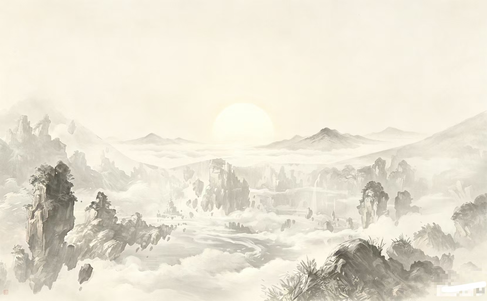 mmexport1789000621365.jpg